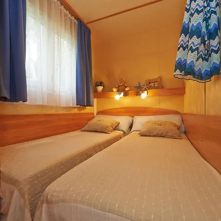 Sunny In Chalet *